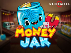 Slot oyunlarında en çok kazandıran oyunlar. Rbet bahisler.17